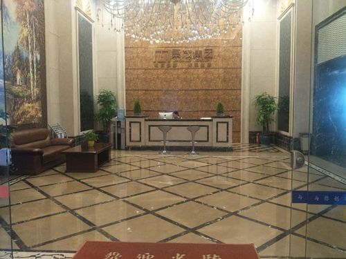 辦公室監(jiān)控攝像頭 辦公室監(jiān)控攝像頭