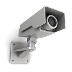 1562808660374937.jpg t01b075521adb7ce147.jpg