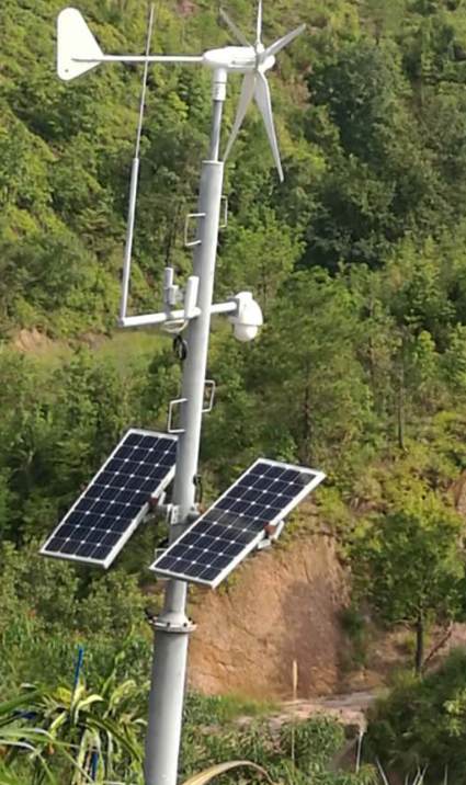 幼兒園監控系統 全防范監控解決方案 幼兒園監控系統 全防范監控解決方案