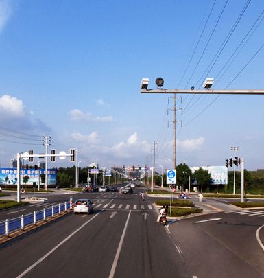 1571360413393543.jpg 1-1FRQI029230.jpg