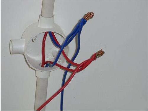 1576026133882565.jpg 15335193878422660e35f3c.jpg