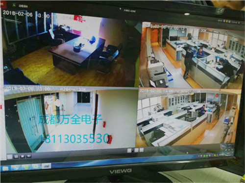 1576224970947061.jpg 微信圖片_20180316171359.jpg