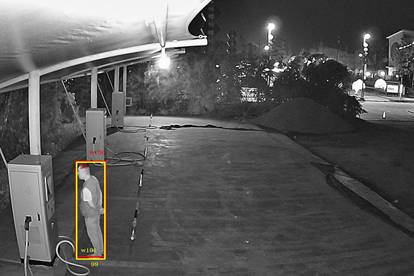 充電樁監(jiān)控 充電樁監(jiān)控系統(tǒng) 充電樁監(jiān)控安裝 充電樁監(jiān)控 充電樁監(jiān)控系統(tǒng) 充電樁監(jiān)控安裝