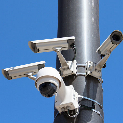 工廠安裝監(jiān)控 安裝監(jiān)控攝像頭 工廠安裝監(jiān)控 安裝監(jiān)控攝像頭