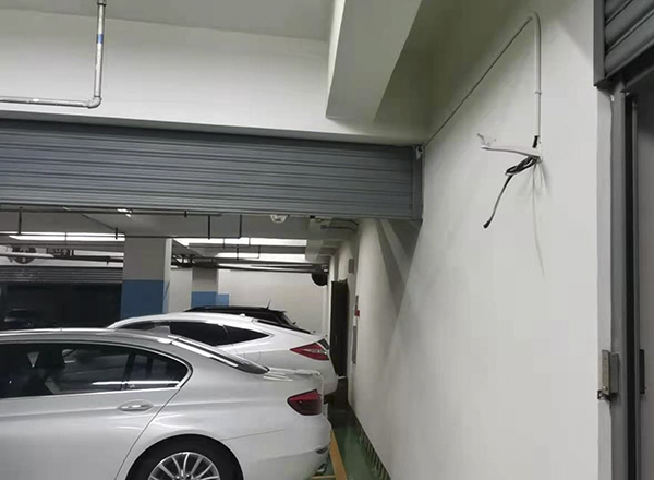 停車場(chǎng)監(jiān)控 停車場(chǎng)監(jiān)控?cái)z像頭 安裝 停車場(chǎng)監(jiān)控 停車場(chǎng)監(jiān)控?cái)z像頭 安裝