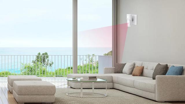 AI視頻聯(lián)網(wǎng)報警系統(tǒng) 小區(qū)安防系統(tǒng) 小區(qū)監(jiān)控系統(tǒng) 家庭監(jiān)控攝像頭